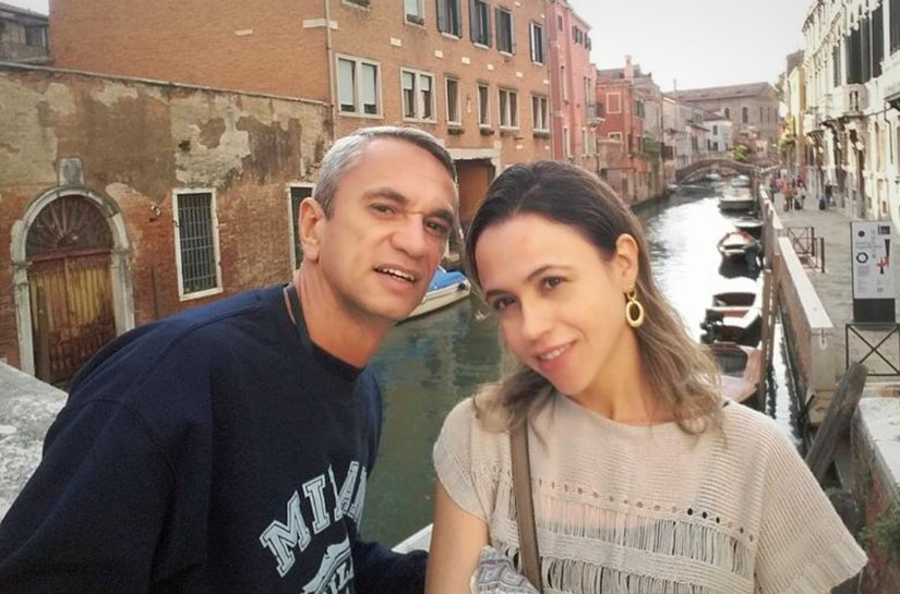 Seminário espírita faz reflexão sobre a “felicidade real” neste sábado, 28