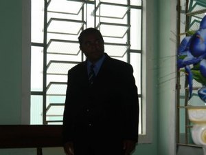 Foto: master
