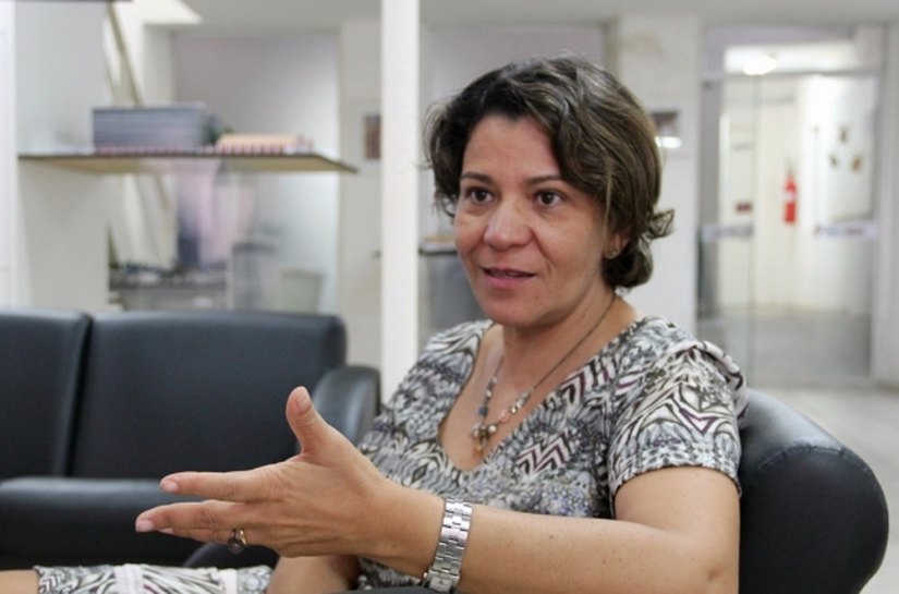 Secretaria da Ciência e Tecnologia promove popularização da ciência no Sertão