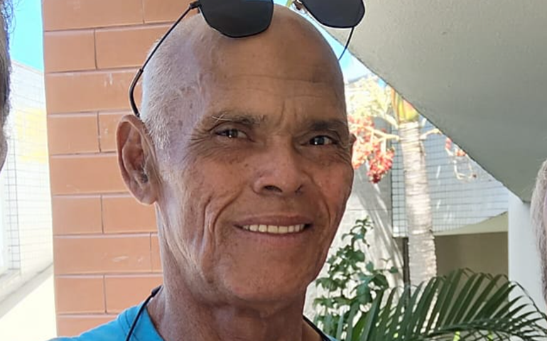 Polícia Civil busca informações sobre desaparecimento de idoso em Maceió