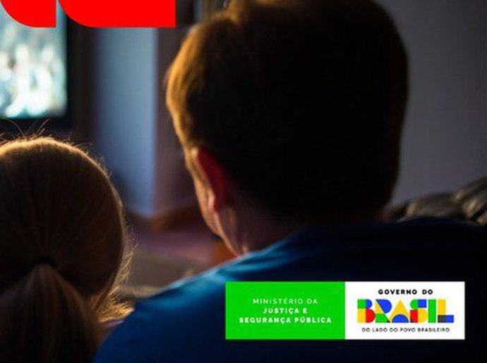 Nova classificação indicativa amplia proteção a crianças na primeira infância