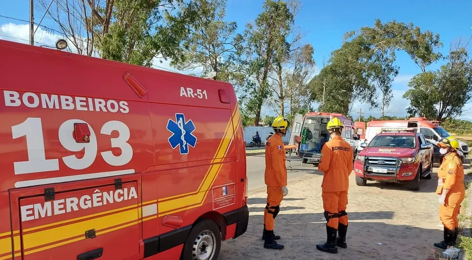 Reprodução: Internet