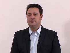 APD 0408 - Reprodução_TV Aparecida (4).jpg 