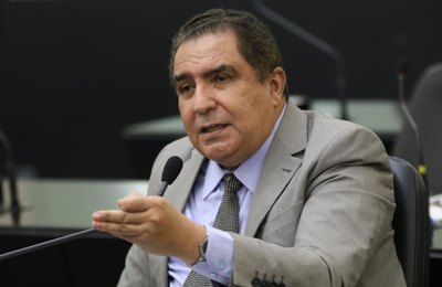 Indicações do deputado Inácio Loiola viram obras e beneficiam alagoanos