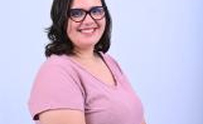 Quem é Professora Camila, candidata a governadora em Pernambuco nas Eleições 2026