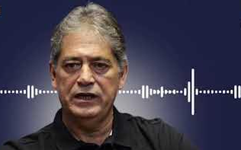 Presidente tranquiliza torcedores e garante que reforços 'estão chegando' na Ponte Preta