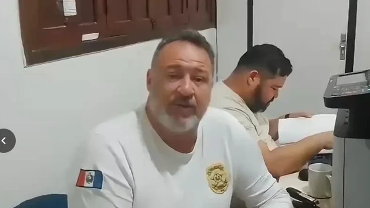 Polícia Civil investiga morte de adolescente em balneário em Anadia