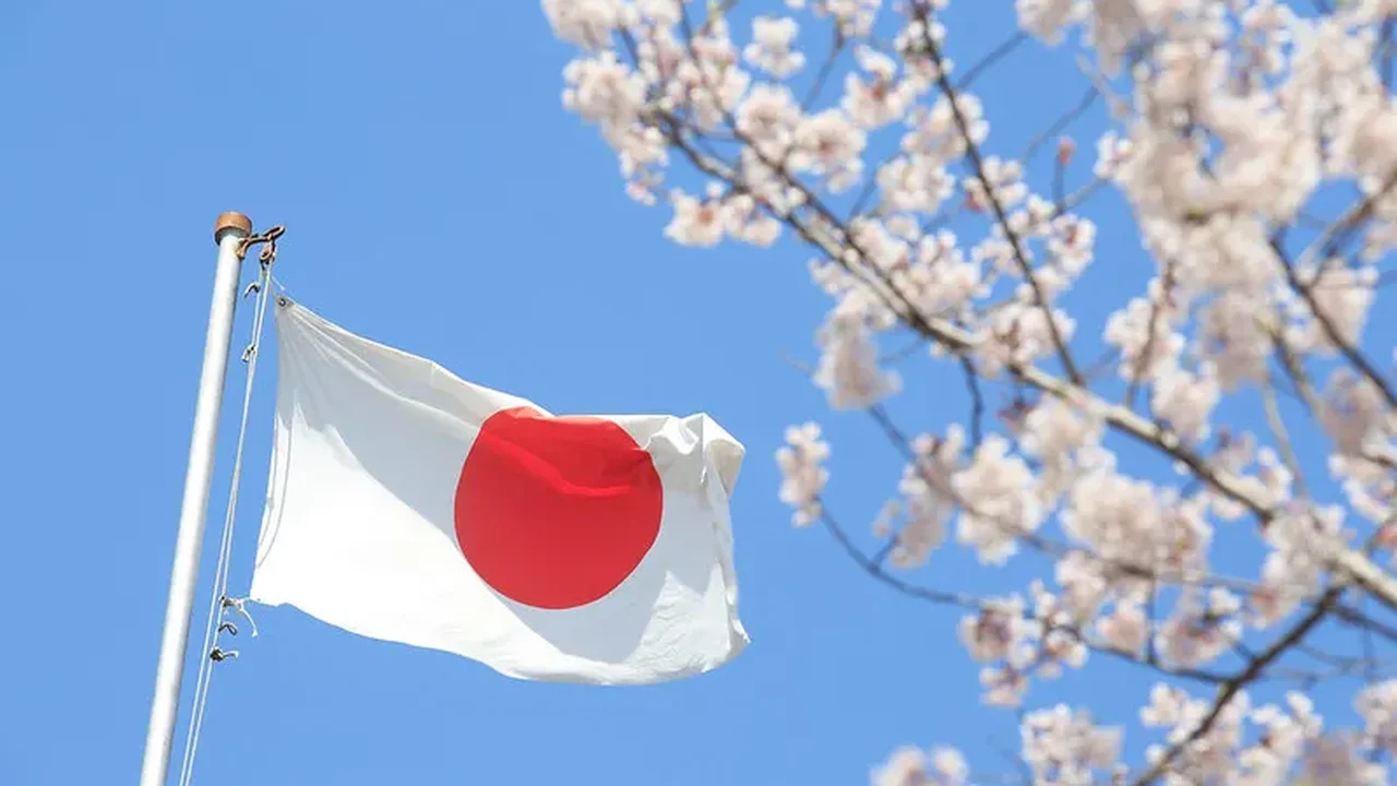 Maior central sindical do Japão busca reajuste salarial acima da inflação