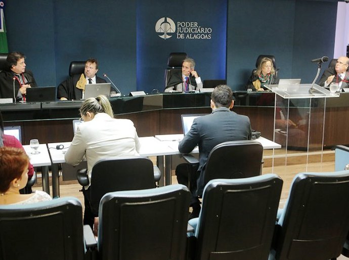 CVC deve pagar mais de R$ 9 mil a cliente que não conseguiu embarcar em voo