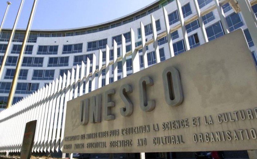 Equipe da Unesco visitará museus no Rio para analisar segurança de acervos