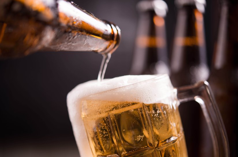Brasileiros dizem ter reduzido o consumo de álcool, mostra pesquisa