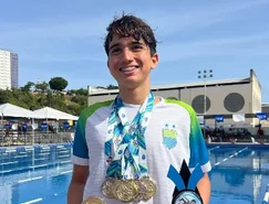 Screenshot 2026-01-13 12.16.03.png 