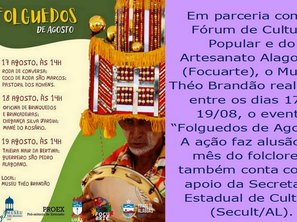Divulgação - Instagram