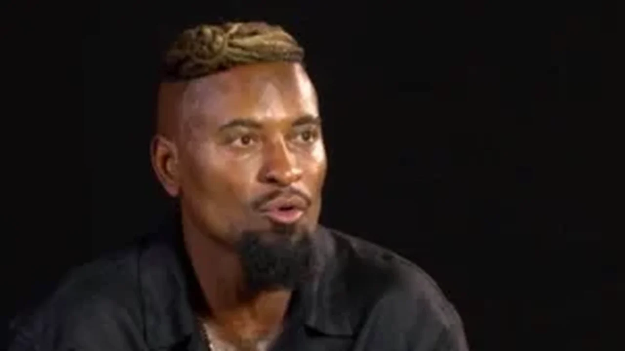 Zé Roberto revela o que o complicou no Real: 'Namorava o dia todo e perdia sono com videogame'