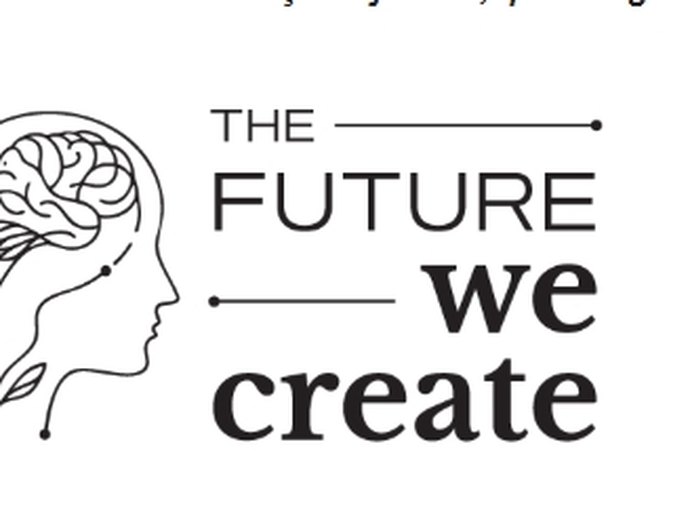 Saúde Mental entre crianças e jovens será tema discutido no evento internacional “The Future We Create” em São Paulo