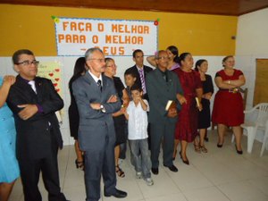 Foto: master