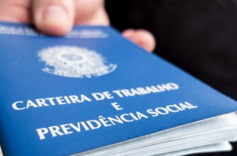 Seguro-desemprego doméstico pode ser solicitado no Sine Maceió