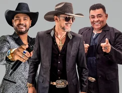 Tira o Pé - Divulgação.jpg 