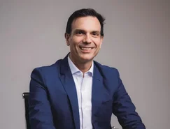 Captura de tela 2026-02-26 130726.png 