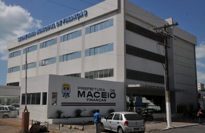 Prefeitura encaminha projeto para campanha PREFIS 2017