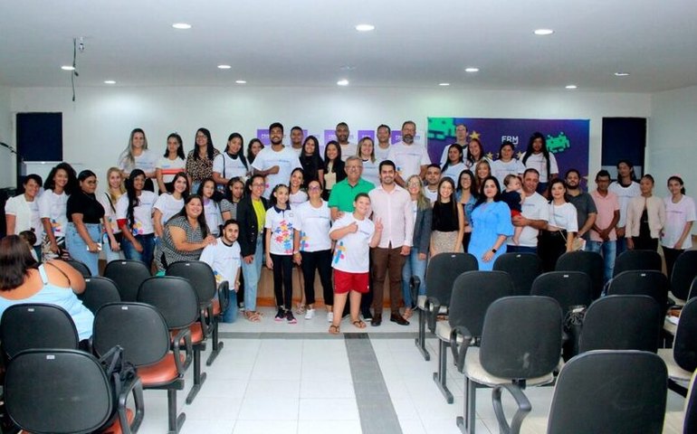 Penedo supera expectativas do Projeto Empreende Alagoas