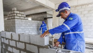 slide_c16cb247f9bfd28334d04abd6af865d0 / Foto: Foto: Igor Matias