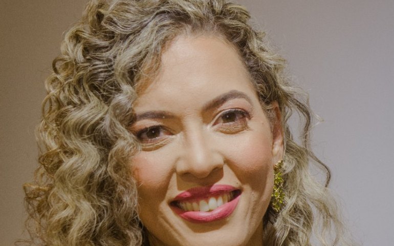 Planejamento Estratégico: conheça a importância dessa ferramenta para as empresas em 2023