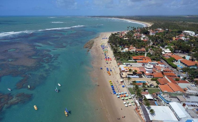Pernambuco e Alagoas registraram 538 casos suspeitos de intoxicação