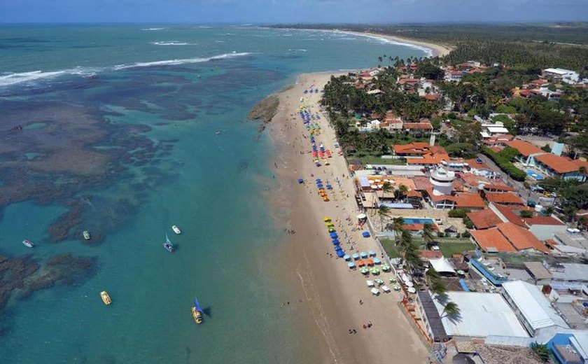 Pernambuco e Alagoas registraram 538 casos suspeitos de intoxicação