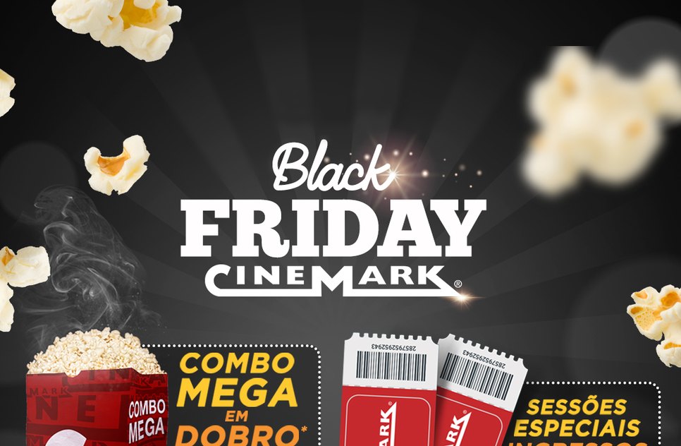 Black Friday Cinemark.jpg