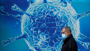 2020-10-29t220110z_1_lynxmpeg9s207_rtroptp_4_health-coronavirus-britain-manchester.jpg