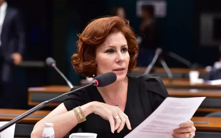 Justiça da Itália volta a autorizar extradição de Zambelli; defesa vai recorrer