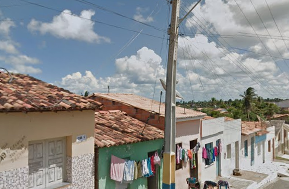 Aquidabã