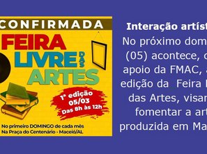 Divulgação - Instagram