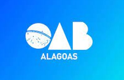 Definidos os seis advogados que disputarão vaga para desembargador no Tribunal de Justiça de Alagoas