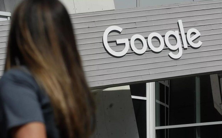 'Essa também é uma guerra das big techs', afirma especialista sobre conflito no Irã