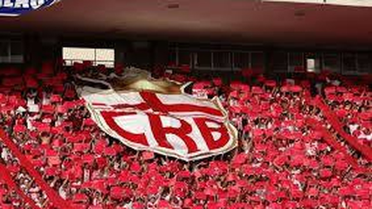 CSA busca liderança no Grupo A; CRB contrata oito ônibus para levar torcedores até Coruripe