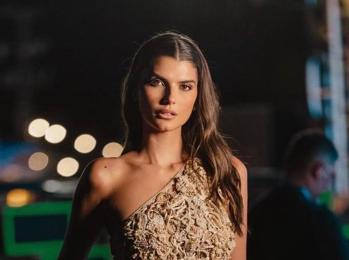 Vestir Massayó Verão 2026 valoriza moda e artesanato alagoano