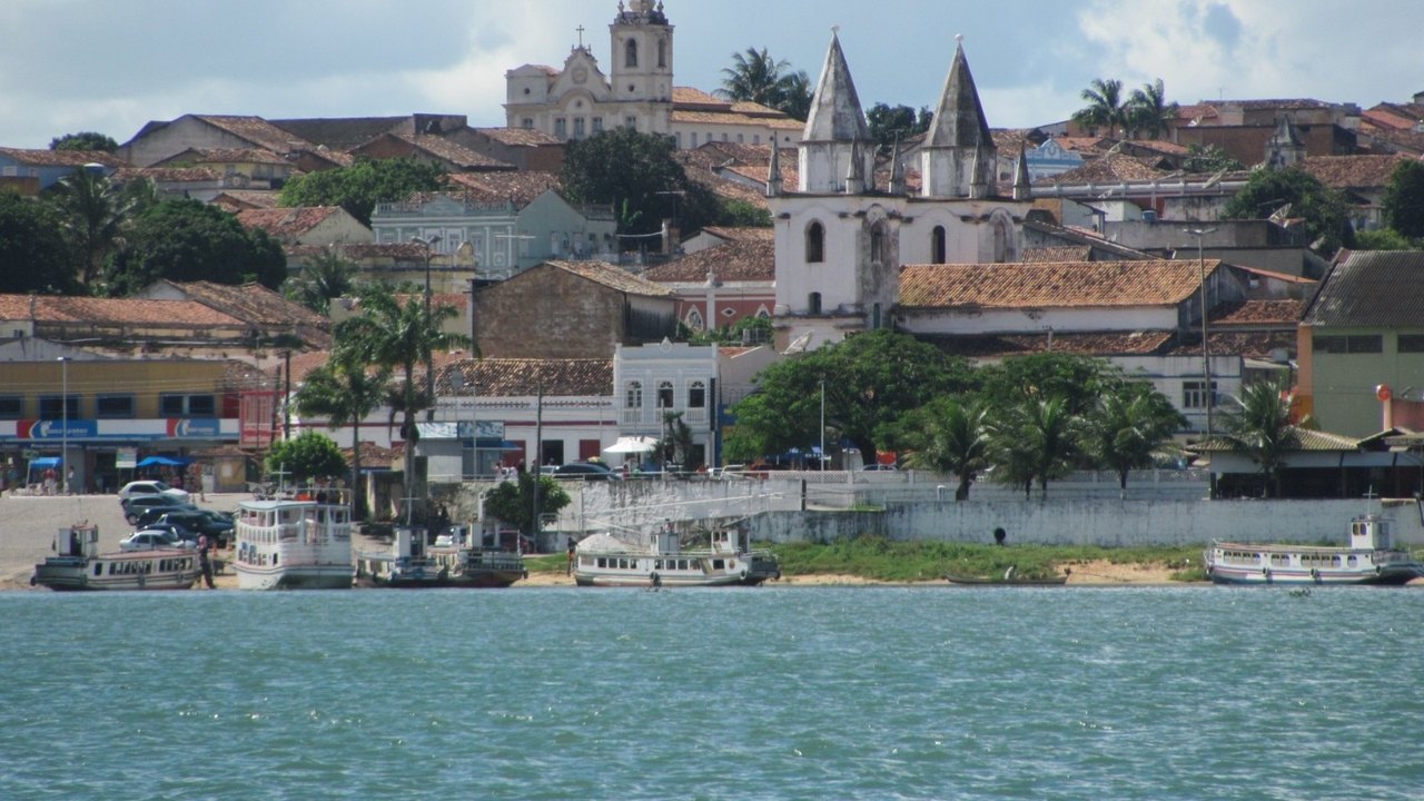 Jorge de Lima e Ernani Méro são os homenageados da FliPenedo, que começa nesta quarta-feira