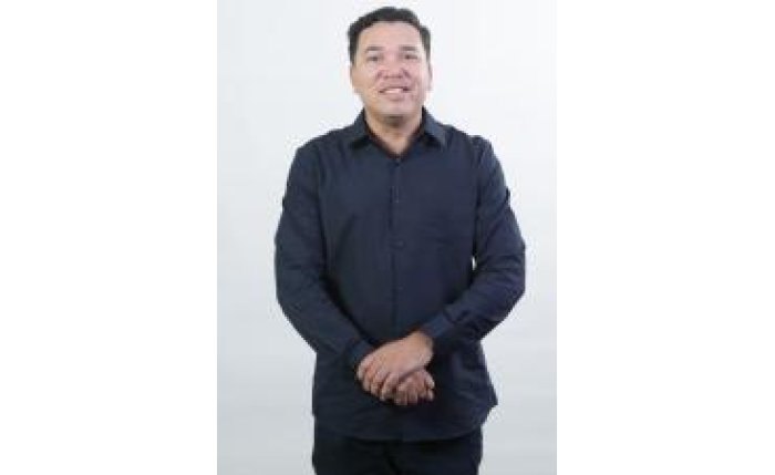 Eleições 2026: quem é Rogério Tavares, candidato a deputado estadual (Bahia)
