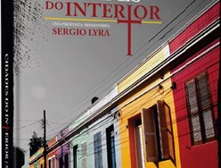 Livro mostra que falta pastores no interior do Brasil