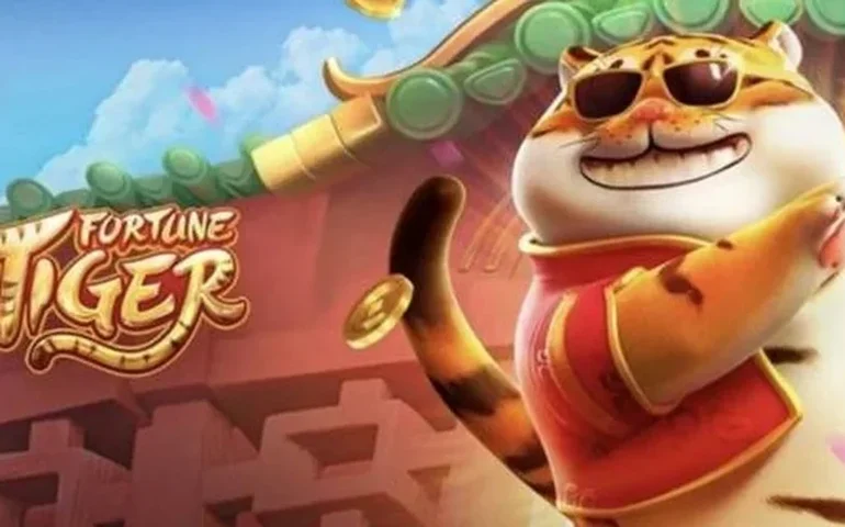 Jogo do Tigrinho: difícil fiscalização e pouca chance de reaver dinheiro, alertam advogadas