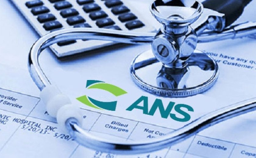 Saúde suplementar cresceu 1,9% em abril e alcançou 52,3 milhões de beneficiários, diz ANS