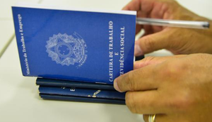 Foto: Agência Brasil