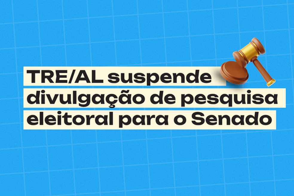 Jornalismo