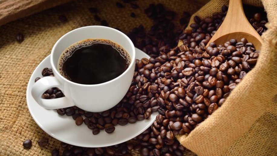 Comida, café e combustíveis puxam para baixo a prévia de inflação de julho: 0,06%