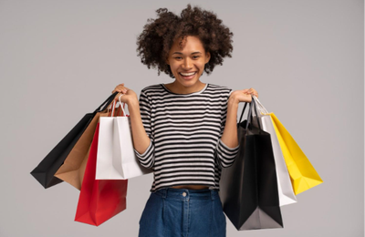 Dia do Consumidor: redes de franquias apostam em promoções e experiências para celebrar a data