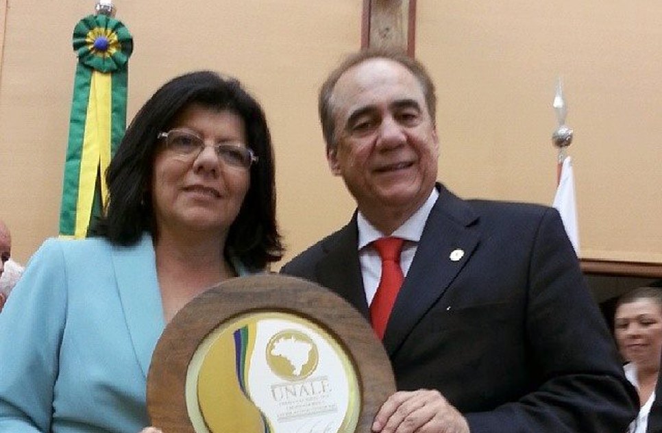 Foto: Assessoria