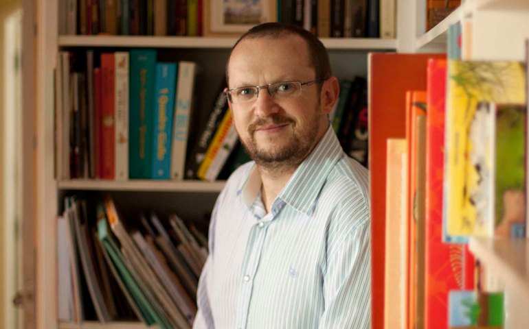 Clássico infantil 'Até as Princesas Soltam Pum' ganha edição em parceira com Mauricio de Sousa