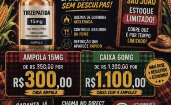 Postagem que circula em grupos de WhatsApp; EXTRA 'apagou' contato